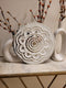Lippan Art – Mirror Bloom